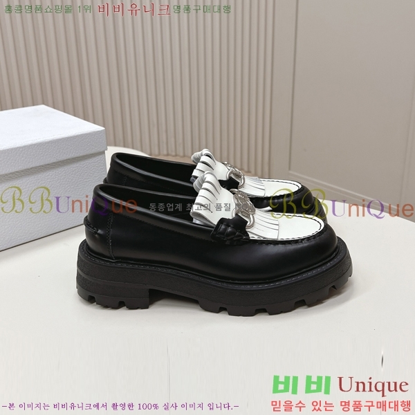   Cruise  35D253837-2