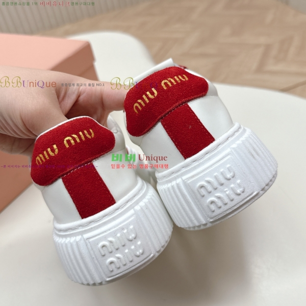  ̿̿ Ŀ 33MU253214-2