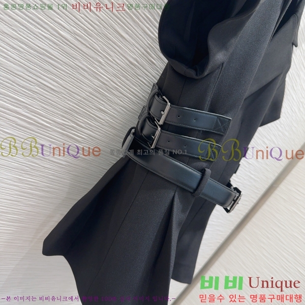  ݼҸ Ʈ Ŷ 35D25353-1-810롽