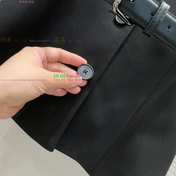  ݼҸ Ʈ Ŷ 35D25353-1-810롽