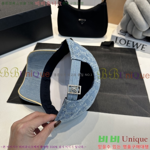 ̺  LV5153086-1