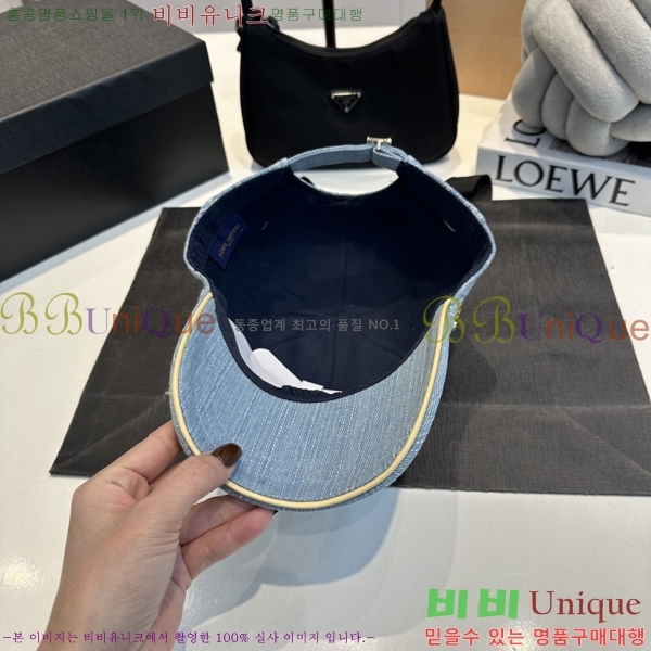 ̺  LV5153086-1