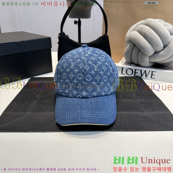 ̺  LV5153086-2