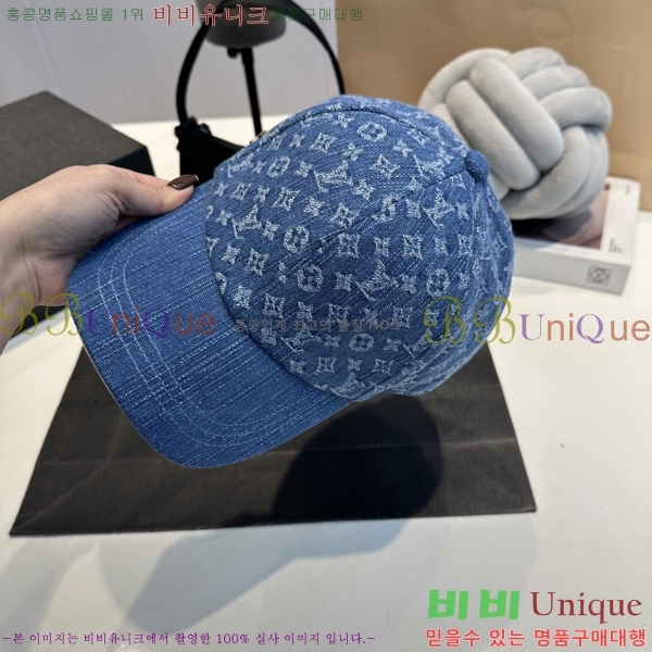 ̺  LV5153086-2