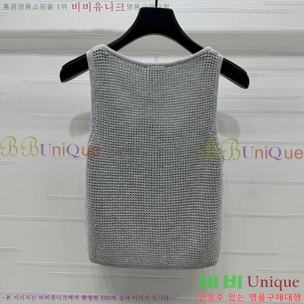   μҸ/ CH4331097-4