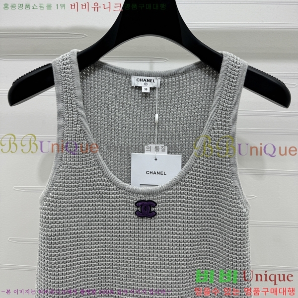   μҸ/ CH4331097-4