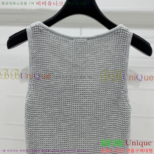   μҸ/ CH4331097-4