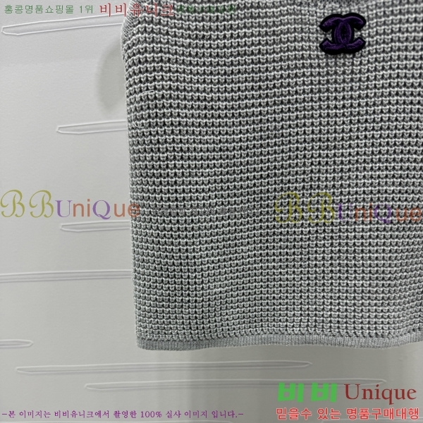   μҸ/ CH4331097-4