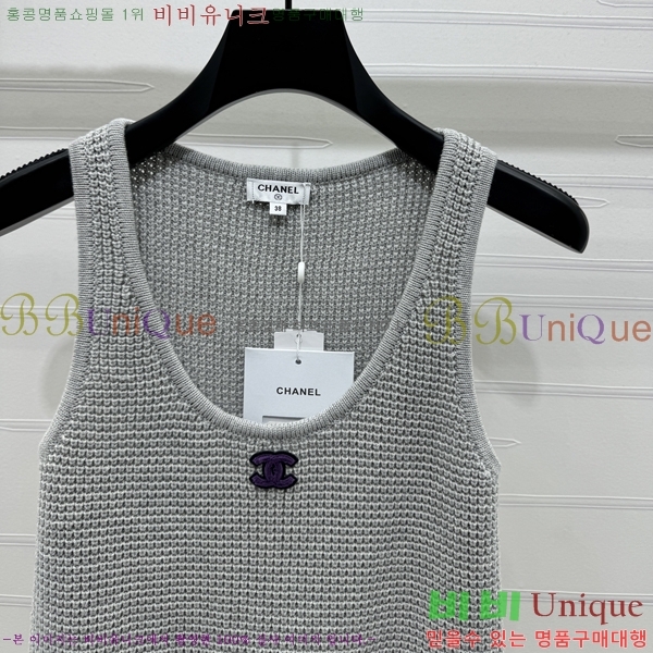   μҸ/ CH4331097-4