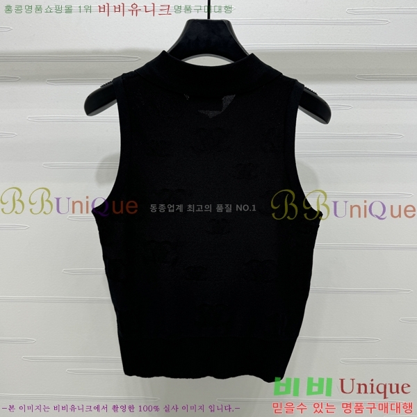   μҸ/ CH4331097-3