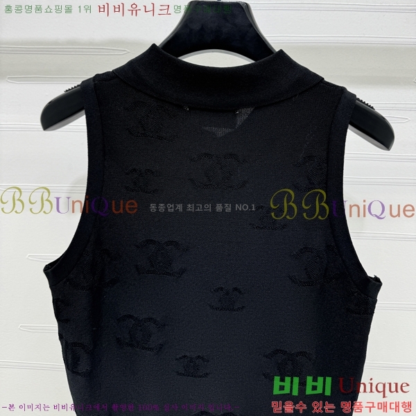   μҸ/ CH4331097-3