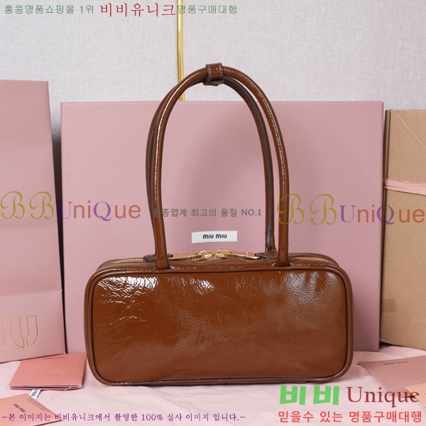 #̿̿  ö Ʈ  5BB173-107