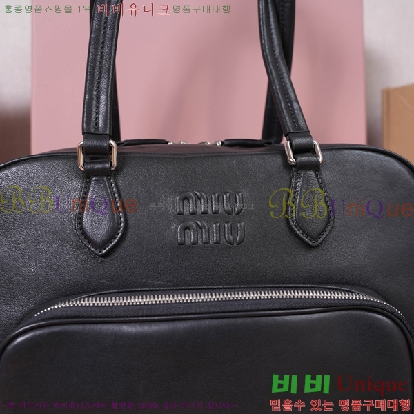 #̿̿ ΰ   Ʈ 5BB159-102