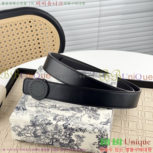 #  Ʈ DI198157-3  3.5cm
