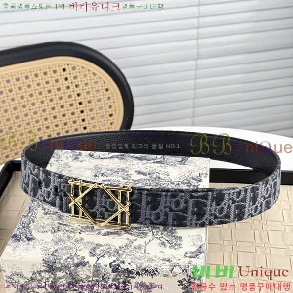 #  Ʈ DI198155-4  3.5cm