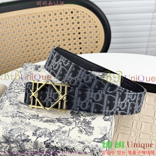 #  Ʈ DI198155-4  3.5cm