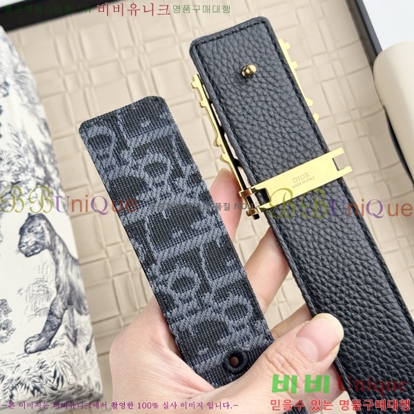 #  Ʈ DI198155-4  3.5cm