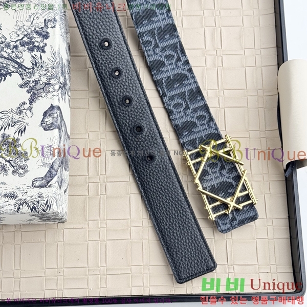 #  Ʈ DI198155-4  3.5cm