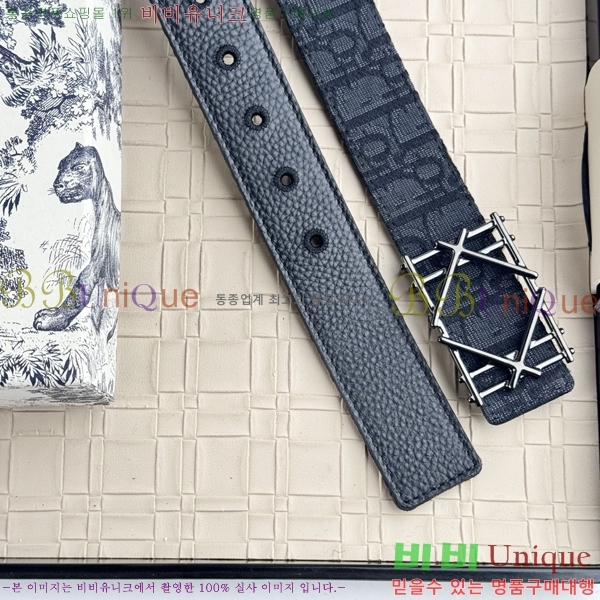 #  Ʈ DI198155-3  3.5cm