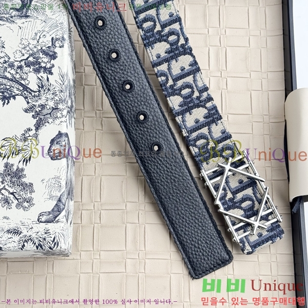 #  Ʈ DI198155-2  3.5cm