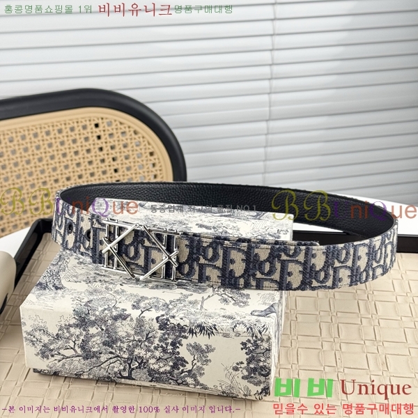 #  Ʈ DI198155-2  3.5cm