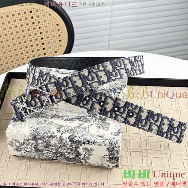 #  Ʈ DI198155-2  3.5cm