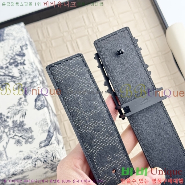 #  Ʈ DI198155-1  3.5cm