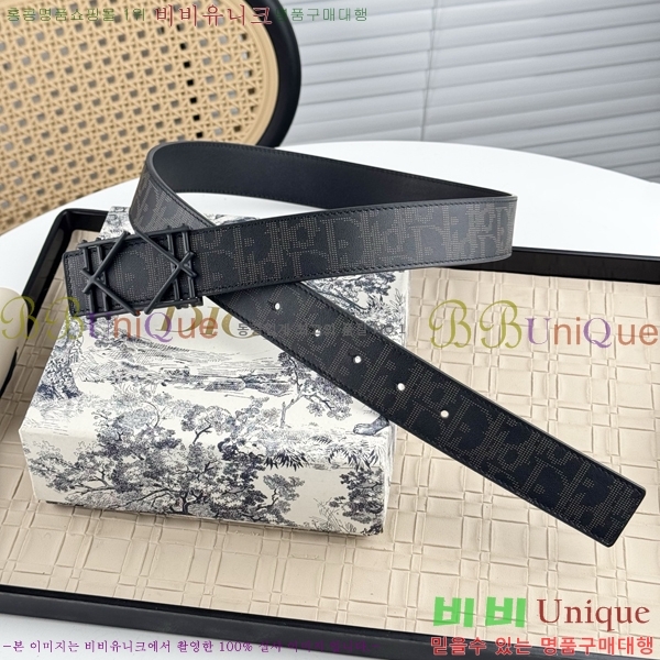 #  Ʈ DI198155-1  3.5cm