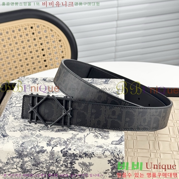 #  Ʈ DI198155-1  3.5cm