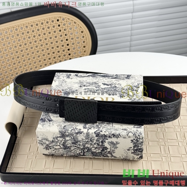#  Ʈ DI198154-2  3.5cm