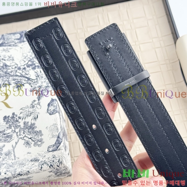#  Ʈ DI198154-2  3.5cm