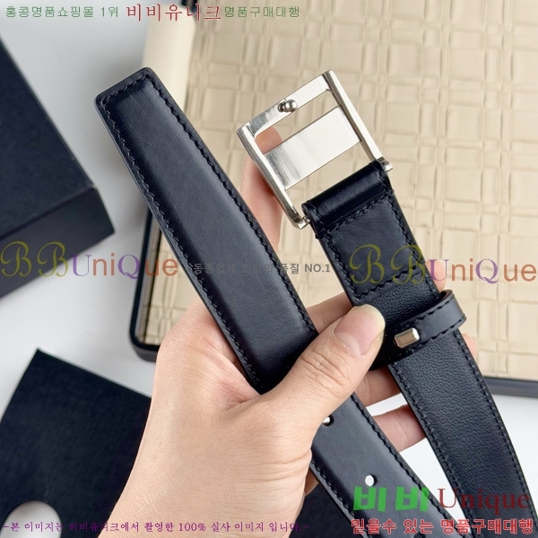 #ζ Ʈ SL523501-2 3cm
