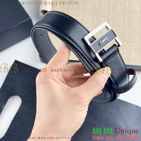 #ζ Ʈ SL523501-2 3cm