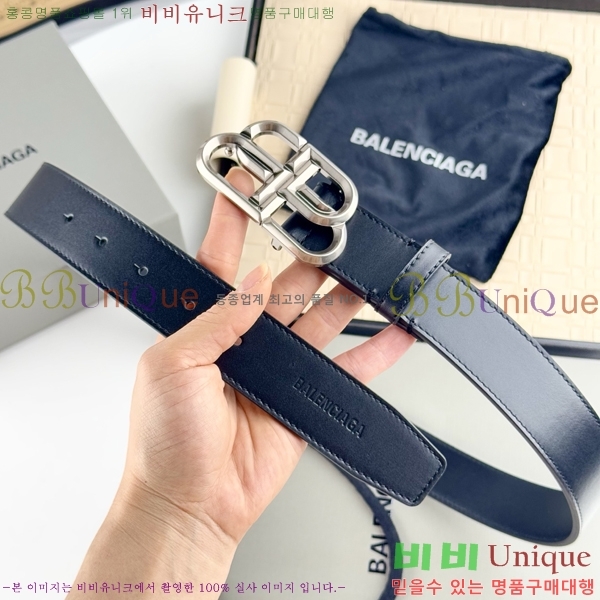 #߷þư Ʈ BA561565-3 3.5cm