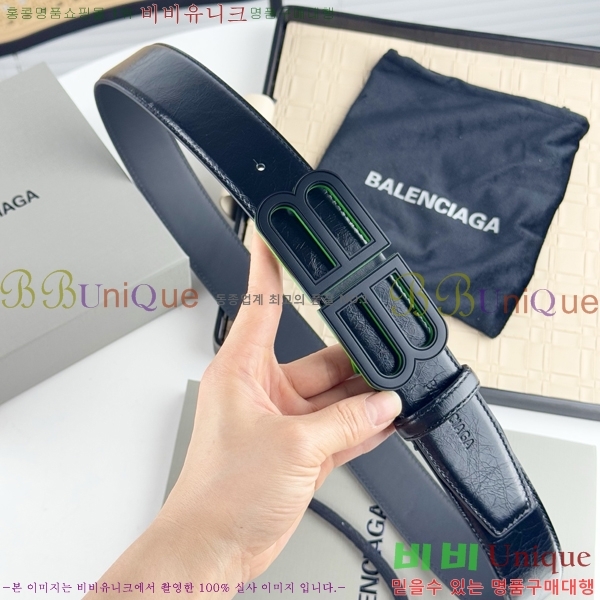 #߷þư Ʈ BA561564-2 4cm