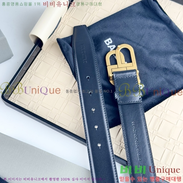 #߷þư Ʈ BA561562-3 3.5cm