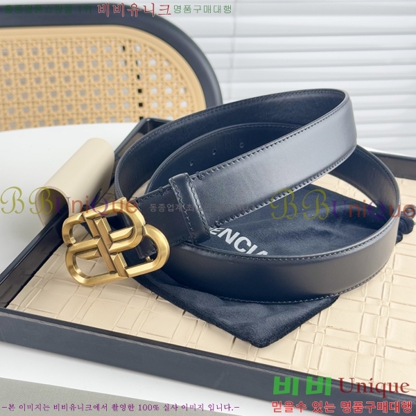 #߷þư Ʈ BA561562-3 3.5cm