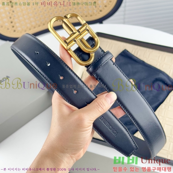 #߷þư Ʈ BA561562-3 3.5cm