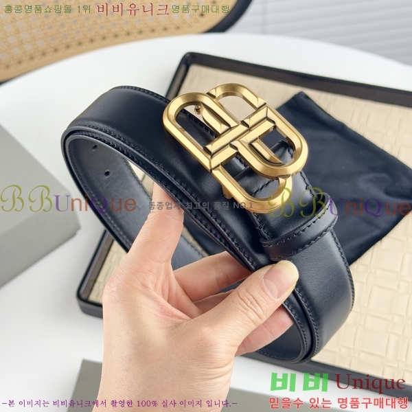 #߷þư Ʈ BA561562-3 3.5cm