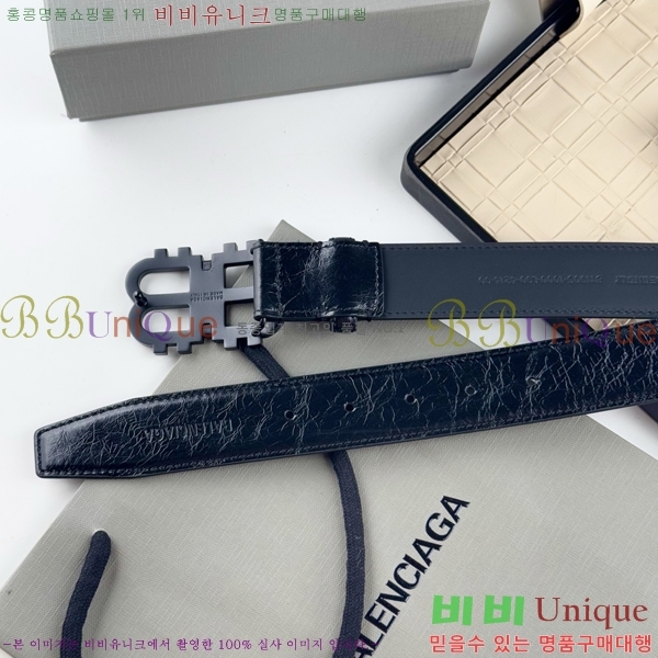 #߷þư Ʈ BA561561-2 3.5cm