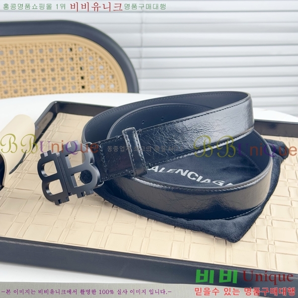 #߷þư Ʈ BA561561-2 3.5cm