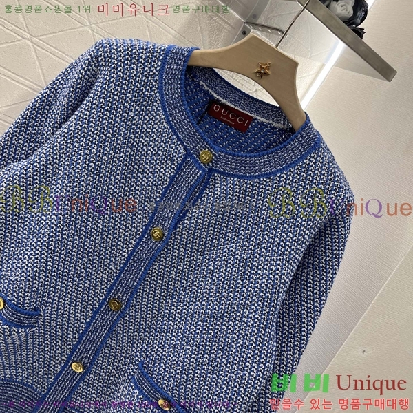    G24122832-7