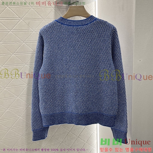    G24122832-7