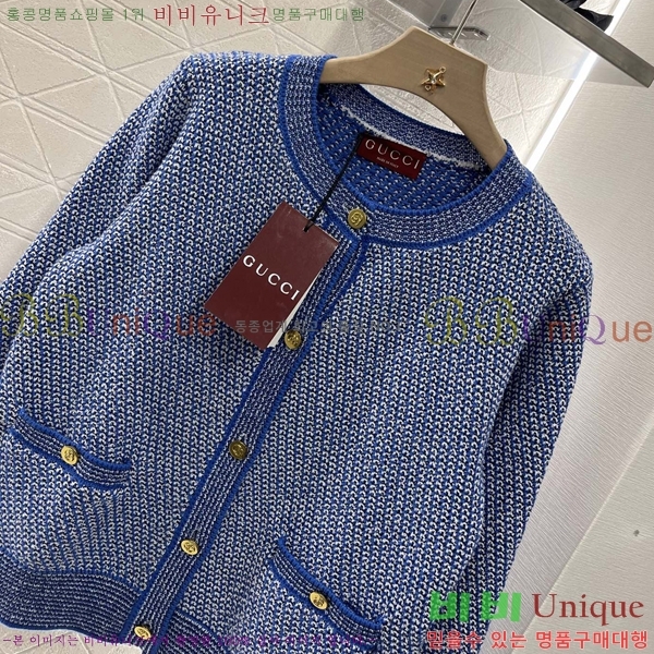    G24122832-7