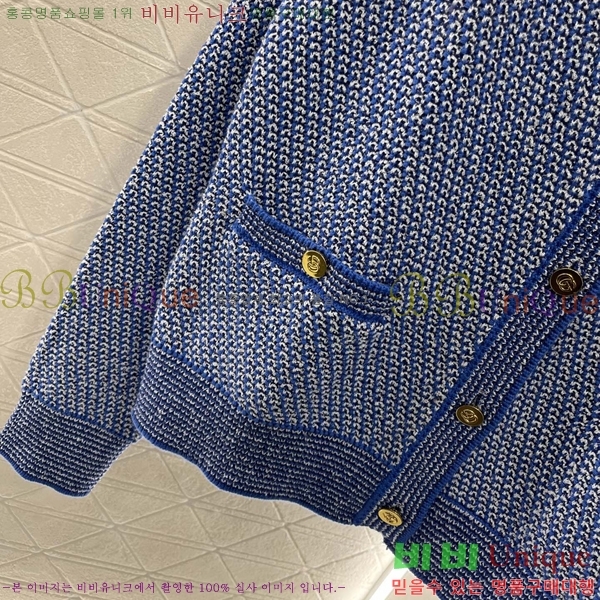    G24122832-7