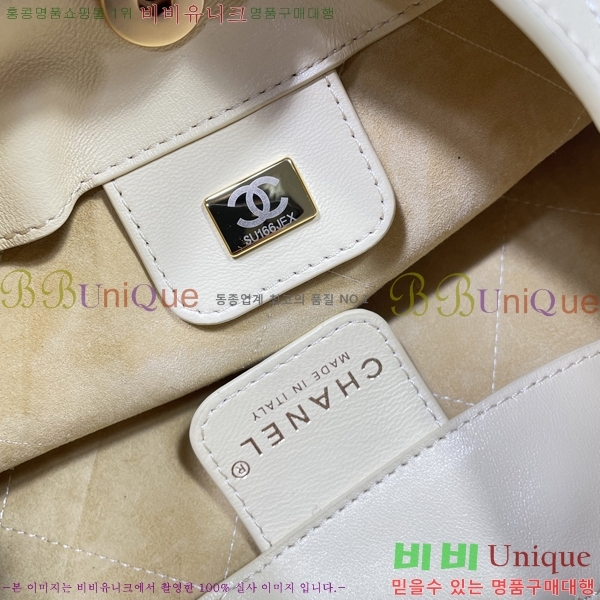 #* ȣ ڵ AS5403-980