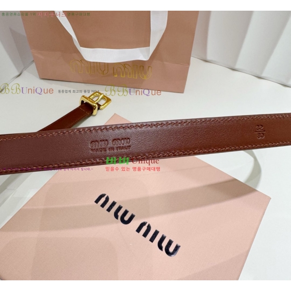 # ̿̿ ĳ־ Ʈ 19MU25310173-1  2cm