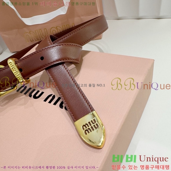 # ̿̿ ĳ־ Ʈ 19MU25310173-1  2cm