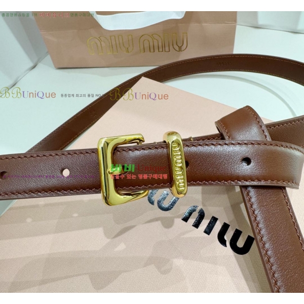 # ̿̿ ĳ־ Ʈ 19MU25310173-1  2cm