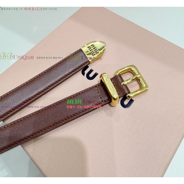 # ̿̿ ĳ־ Ʈ 19MU25310173-1  2cm